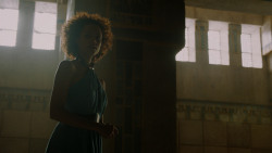 extant_GameOfThrones_4x06-TheLawsOfGodsAndMen_2090