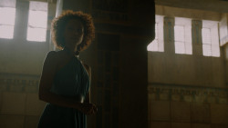 extant_GameOfThrones_4x06-TheLawsOfGodsAndMen_2091