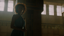 extant_GameOfThrones_4x06-TheLawsOfGodsAndMen_2092