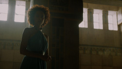 extant_GameOfThrones_4x06-TheLawsOfGodsAndMen_2094