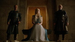 extant_GameOfThrones_4x06-TheLawsOfGodsAndMen_2096