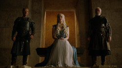 extant_GameOfThrones_4x06-TheLawsOfGodsAndMen_2099