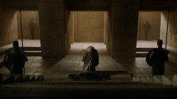extant_GameOfThrones_4x06-TheLawsOfGodsAndMen_2101