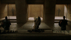 extant_GameOfThrones_4x06-TheLawsOfGodsAndMen_2102