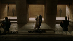 extant_GameOfThrones_4x06-TheLawsOfGodsAndMen_2103