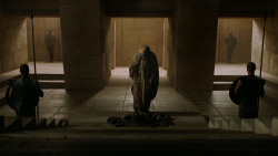 extant_GameOfThrones_4x06-TheLawsOfGodsAndMen_2104