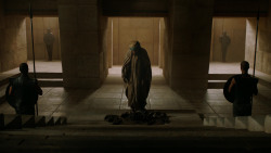 extant_GameOfThrones_4x06-TheLawsOfGodsAndMen_2105