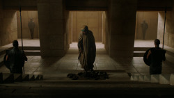 extant_GameOfThrones_4x06-TheLawsOfGodsAndMen_2106