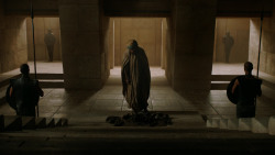 extant_GameOfThrones_4x06-TheLawsOfGodsAndMen_2107