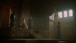 extant_GameOfThrones_4x06-TheLawsOfGodsAndMen_2108