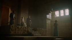 extant_GameOfThrones_4x06-TheLawsOfGodsAndMen_2111
