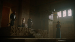 extant_GameOfThrones_4x06-TheLawsOfGodsAndMen_2113