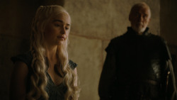 extant_GameOfThrones_4x06-TheLawsOfGodsAndMen_2115
