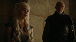 extant_GameOfThrones_4x06-TheLawsOfGodsAndMen_2116
