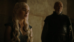 extant_GameOfThrones_4x06-TheLawsOfGodsAndMen_2117