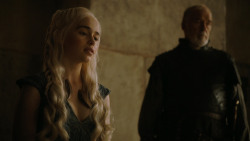 extant_GameOfThrones_4x06-TheLawsOfGodsAndMen_2118