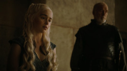 extant_GameOfThrones_4x06-TheLawsOfGodsAndMen_2121