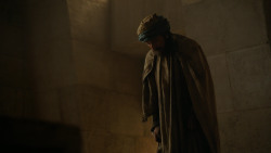 extant_GameOfThrones_4x06-TheLawsOfGodsAndMen_2130