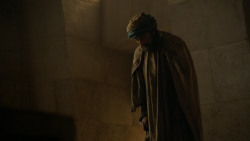 extant_GameOfThrones_4x06-TheLawsOfGodsAndMen_2131