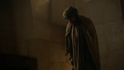 extant_GameOfThrones_4x06-TheLawsOfGodsAndMen_2132