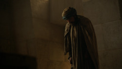 extant_GameOfThrones_4x06-TheLawsOfGodsAndMen_2133