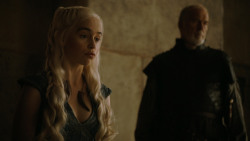 extant_GameOfThrones_4x06-TheLawsOfGodsAndMen_2134