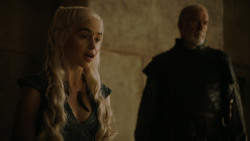 extant_GameOfThrones_4x06-TheLawsOfGodsAndMen_2135
