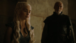 extant_GameOfThrones_4x06-TheLawsOfGodsAndMen_2137