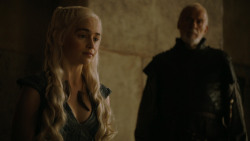 extant_GameOfThrones_4x06-TheLawsOfGodsAndMen_2138