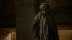 extant_GameOfThrones_4x06-TheLawsOfGodsAndMen_2140