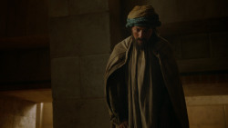 extant_GameOfThrones_4x06-TheLawsOfGodsAndMen_2142