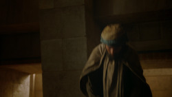 extant_GameOfThrones_4x06-TheLawsOfGodsAndMen_2145