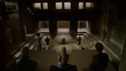 extant_GameOfThrones_4x06-TheLawsOfGodsAndMen_2146