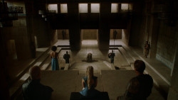 extant_GameOfThrones_4x06-TheLawsOfGodsAndMen_2148