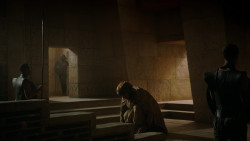 extant_GameOfThrones_4x06-TheLawsOfGodsAndMen_2149