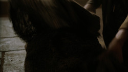 extant_GameOfThrones_4x06-TheLawsOfGodsAndMen_2151