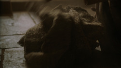 extant_GameOfThrones_4x06-TheLawsOfGodsAndMen_2152