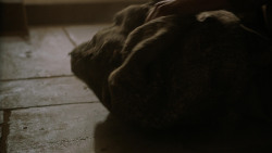 extant_GameOfThrones_4x06-TheLawsOfGodsAndMen_2153