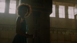 extant_GameOfThrones_4x06-TheLawsOfGodsAndMen_2154