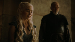extant_GameOfThrones_4x06-TheLawsOfGodsAndMen_2155