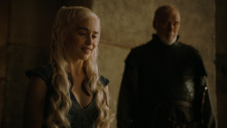 extant_GameOfThrones_4x06-TheLawsOfGodsAndMen_2156