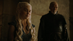 extant_GameOfThrones_4x06-TheLawsOfGodsAndMen_2157