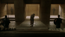 extant_GameOfThrones_4x06-TheLawsOfGodsAndMen_2159