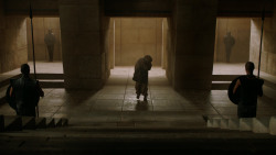 extant_GameOfThrones_4x06-TheLawsOfGodsAndMen_2160