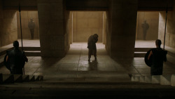 extant_GameOfThrones_4x06-TheLawsOfGodsAndMen_2161