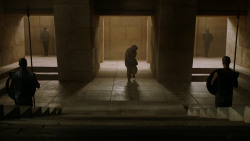 extant_GameOfThrones_4x06-TheLawsOfGodsAndMen_2162