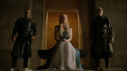 extant_GameOfThrones_4x06-TheLawsOfGodsAndMen_2163