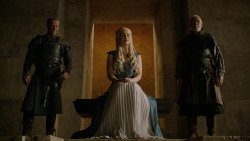 extant_GameOfThrones_4x06-TheLawsOfGodsAndMen_2165