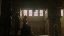 extant_GameOfThrones_4x06-TheLawsOfGodsAndMen_2169