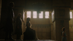 extant_GameOfThrones_4x06-TheLawsOfGodsAndMen_2170